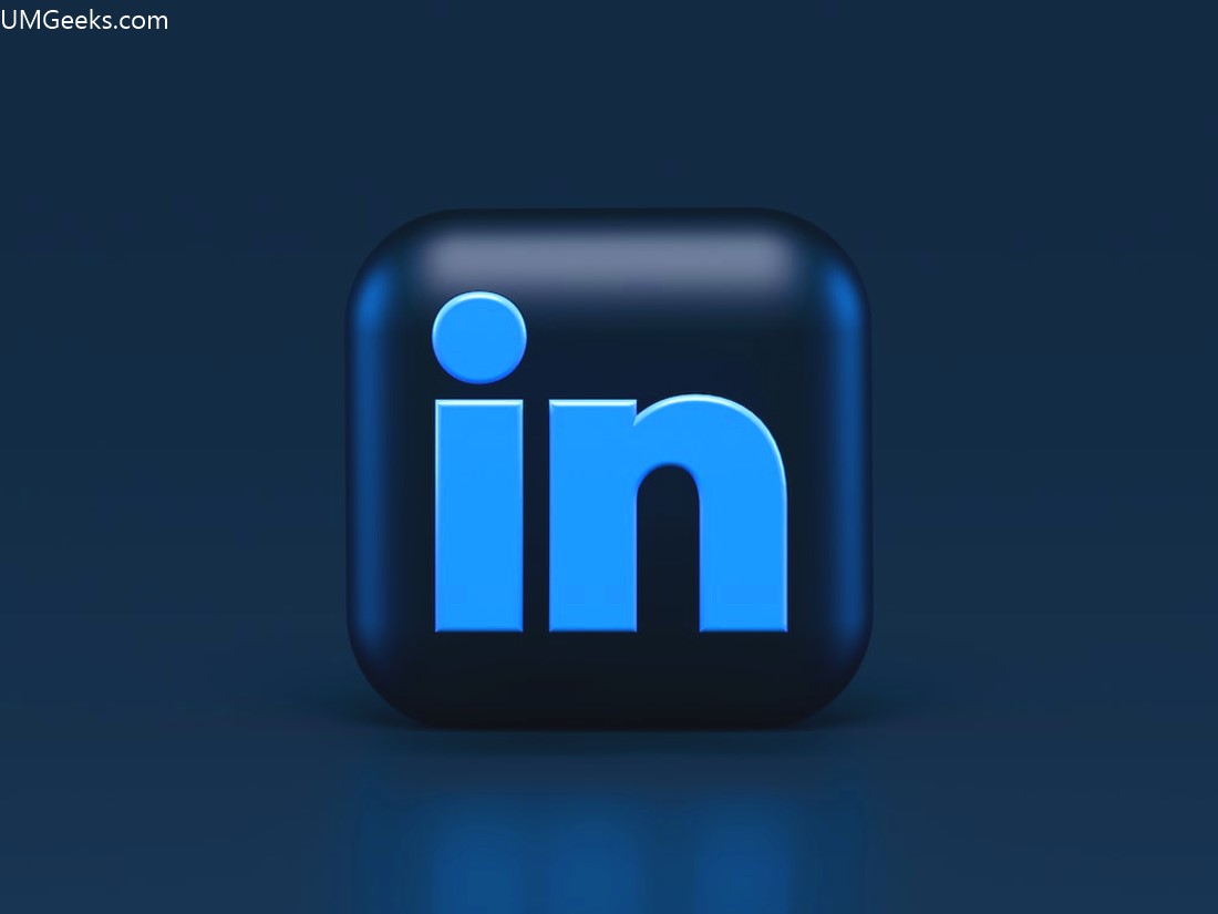 How to Update Your LinkedIn Profile with a Job Promotion