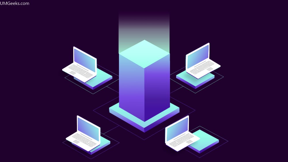 How to Create DeFi Dapps: All the Information You Need