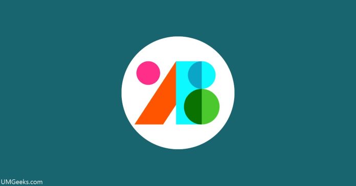 Google fonts Google fonts