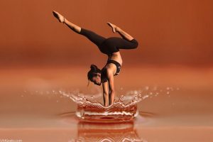 Best supplements that boost stamina