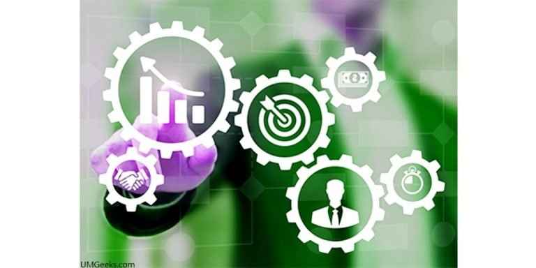 Dealer Management System