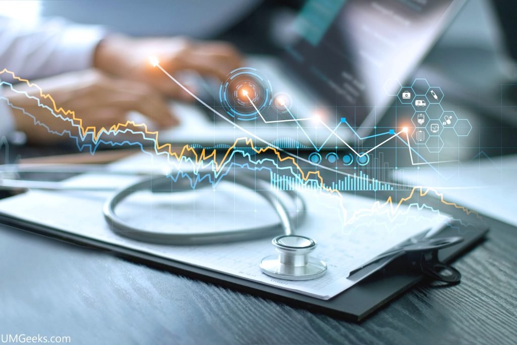 How to Understand Medical Background Checks