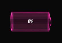 Why Do Batteries Deplete Their Charge
