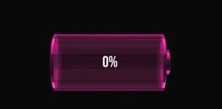 Why Do Batteries Deplete Their Charge