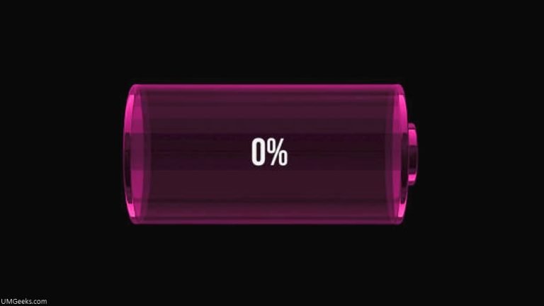 Why Do Batteries Deplete Their Charge