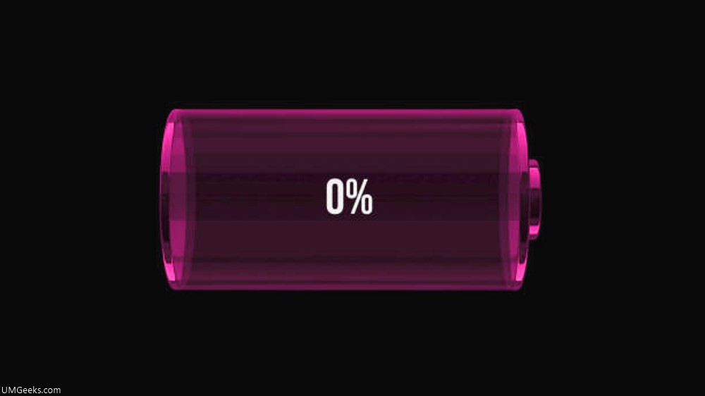 Why Do Batteries Deplete Their Charge When Not in Use? Why Do Batteries Deplete Their Charge When Not in Use?