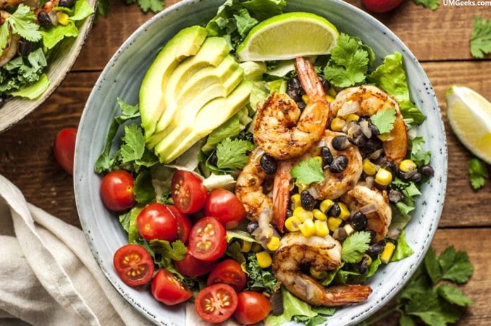 weight loss recipes weight loss recipes