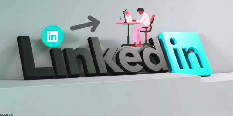 9 Myths About LinkedIn