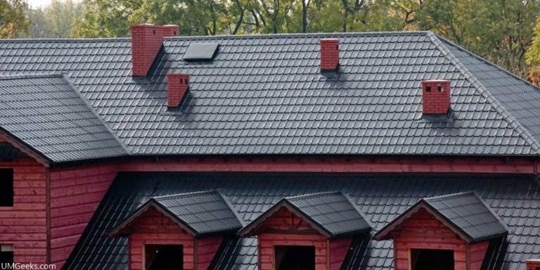 Benefits of Using Fiberglass