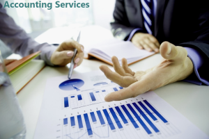 Accounting Services