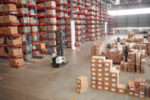 Wholesale Work