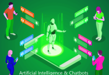 Artificial Intelligence & Chatbots