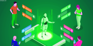 Artificial Intelligence & Chatbots