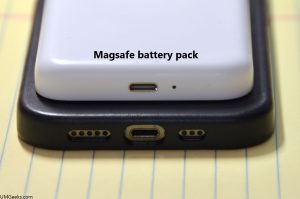 magsafe battery pack