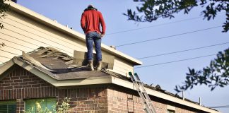 Right Gutter Company