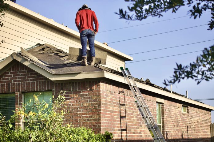 Right Gutter Company