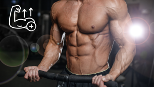 Gain Muscle Faster