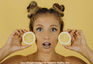 Healthy Skin