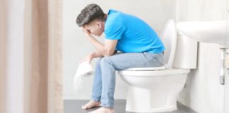 Home Remedies for Constipation