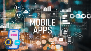 Programming Languages for App Development