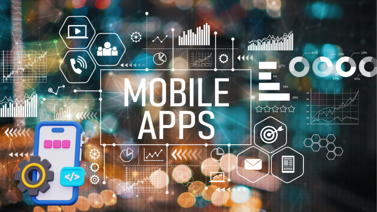 Programming Languages for App Development