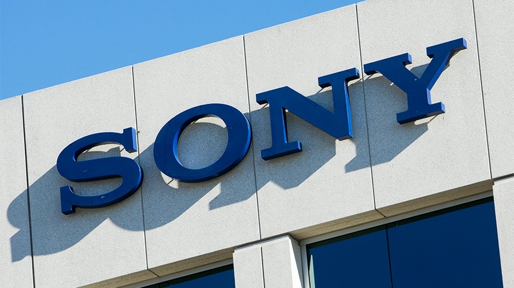 Sony Is Looking for New Acquisitions