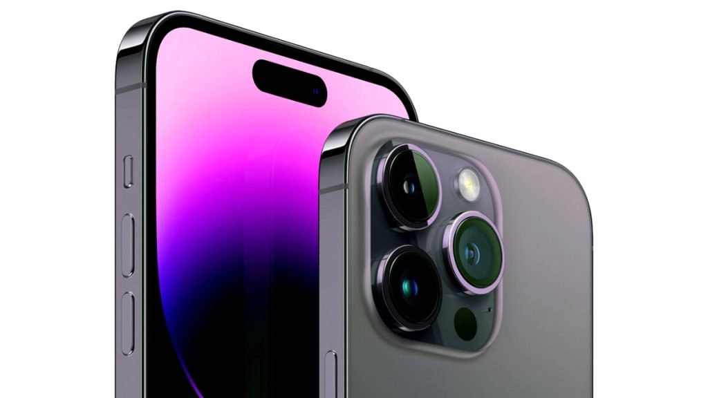 Apple iPhone 15: Pro & Pro Max Release, Price, Specs & More”