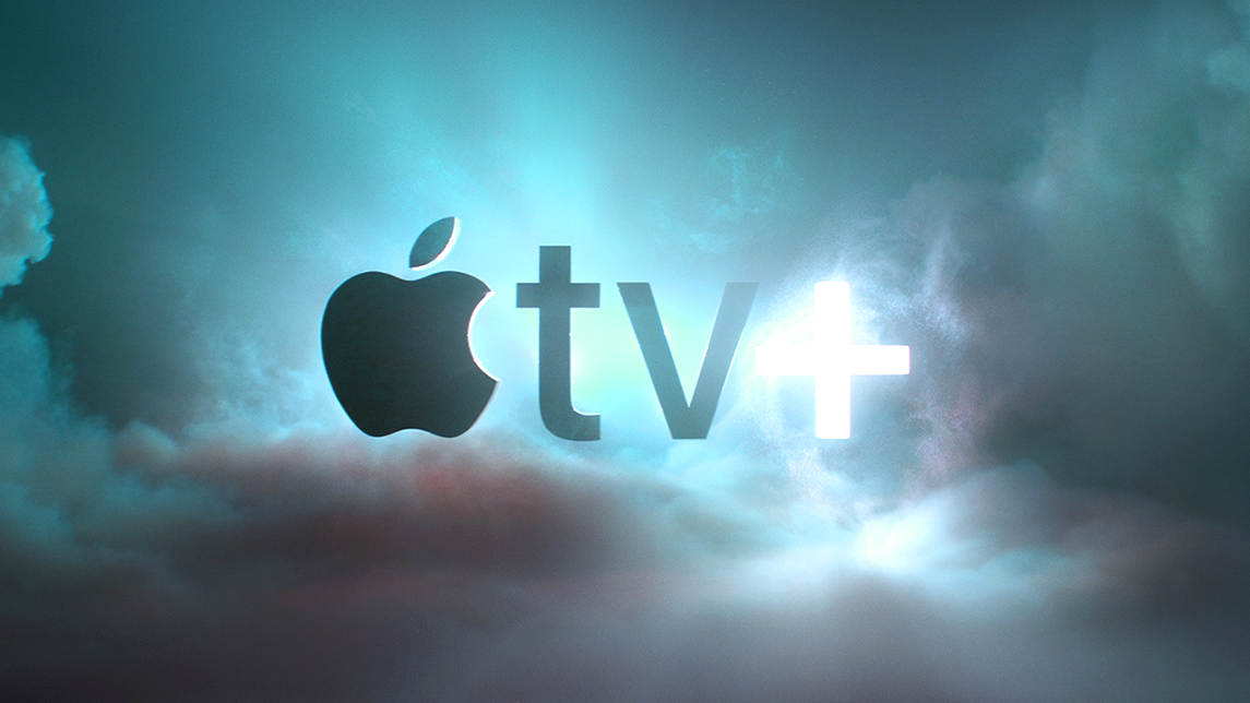 How to Sign Up for Apple TV+: A Step-by-Step Guide
