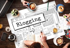 Blog Post
