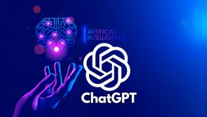 Make Money From ChatGpt