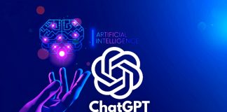Make Money From ChatGpt