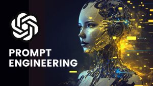 Prompt Engineering