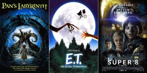 Sci-Fi Movies