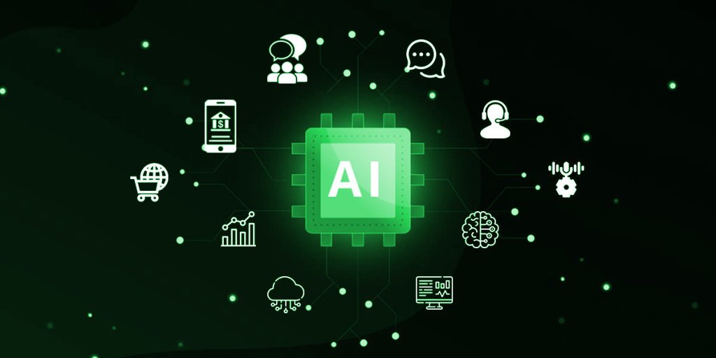 AI Tools