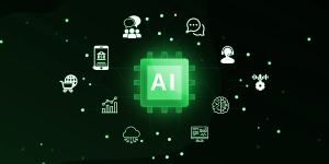 AI Tools