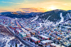 Best Places to Visit