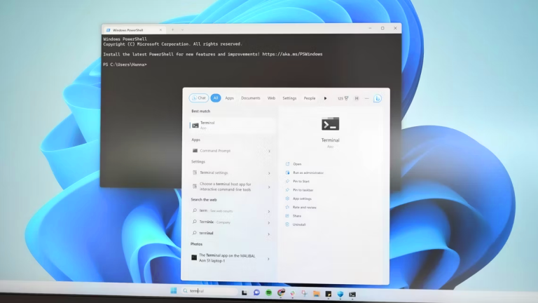 Change Your IP Address