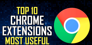 Chrome Extensions for ChatGpt