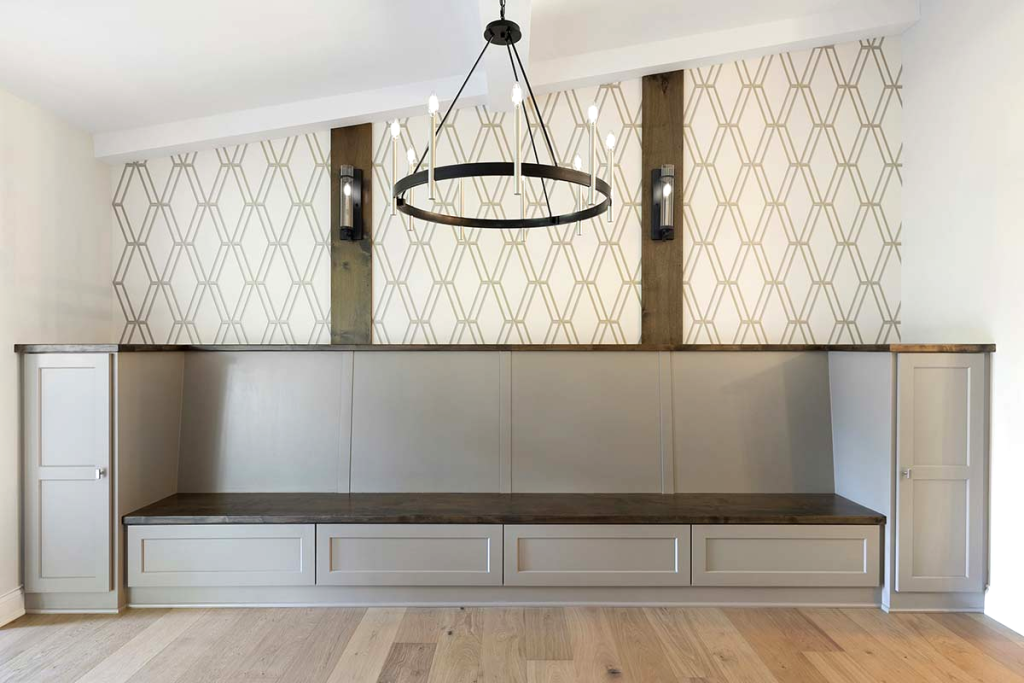 10 Affordable Home Improvement Ideas to Transform Your Space