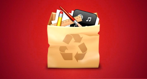 Uninstall Apps on Mac