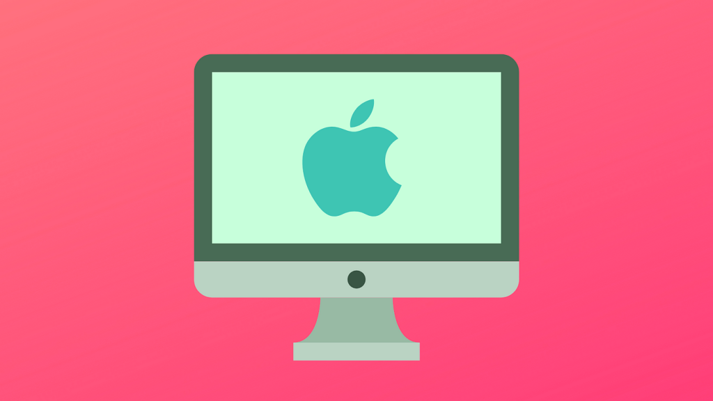 9 of the Best Mac Productivity Apps of 2023