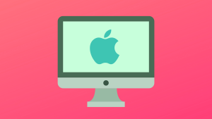 best Mac productivity apps