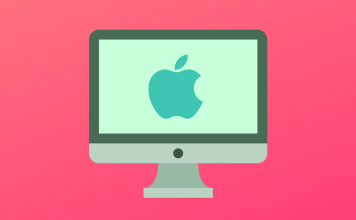 best Mac productivity apps