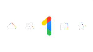 Back Up Your Android Device