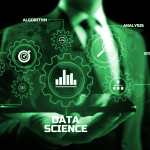 Data Science
