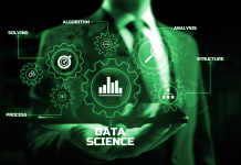 Data Science