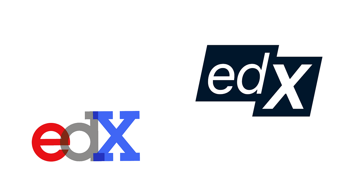 edX Review: The Best Online Learning Platform of 2023