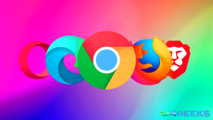 Fastest Browsers For Windows