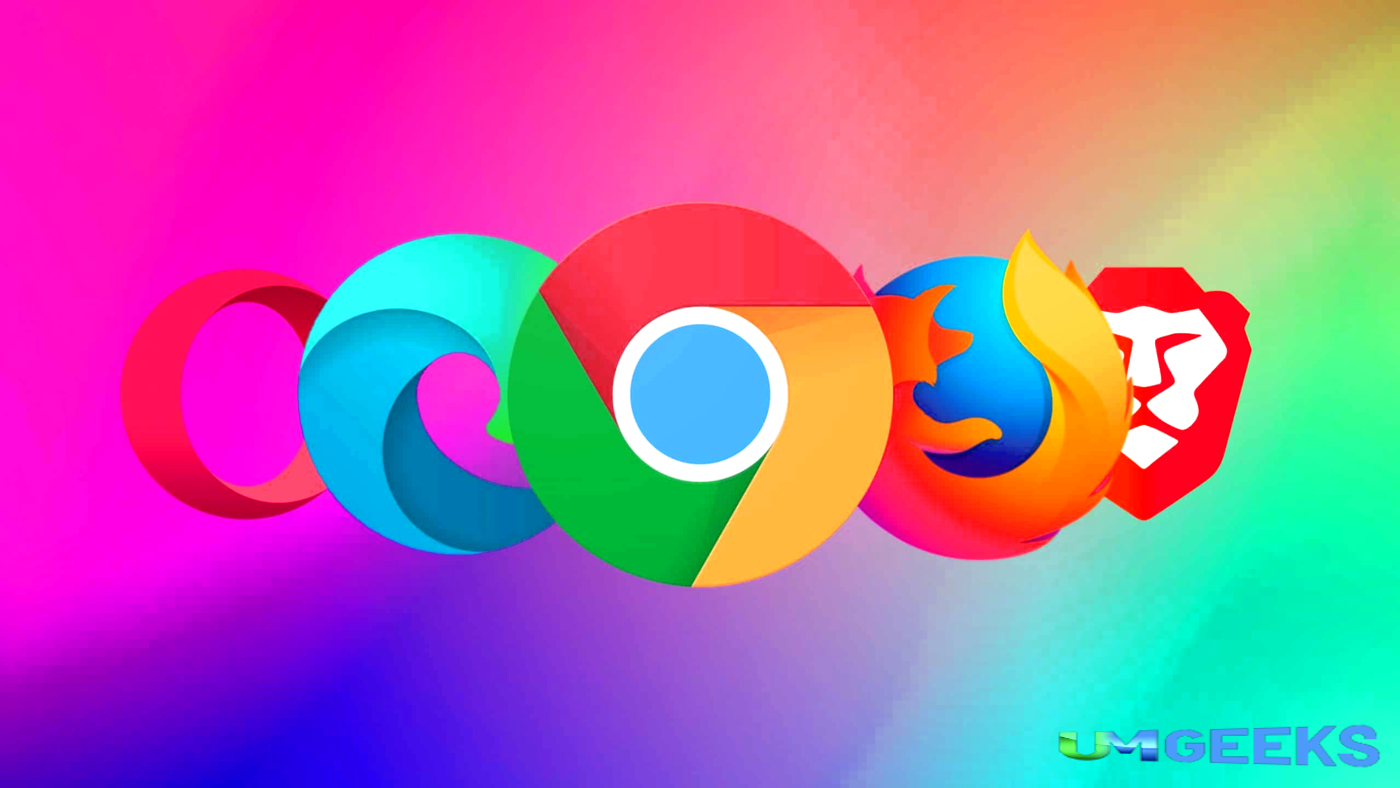 Top 10 Fastest Browsers For Windows in 2023