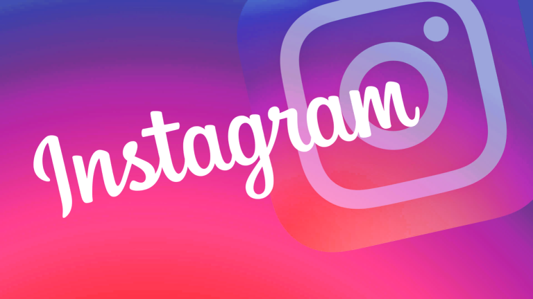 Make Money on Instagram